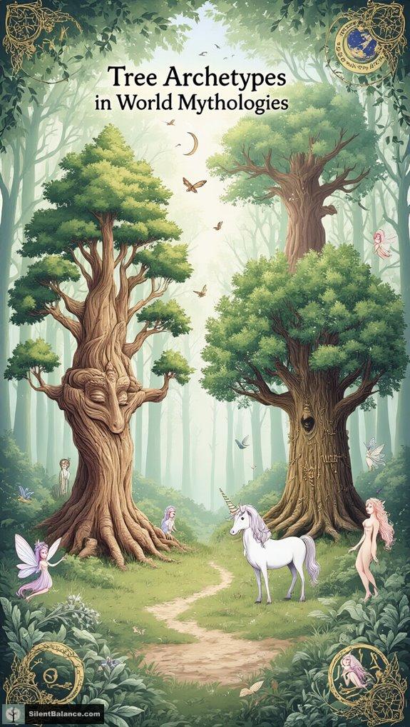 nature s wisdom for wholeness