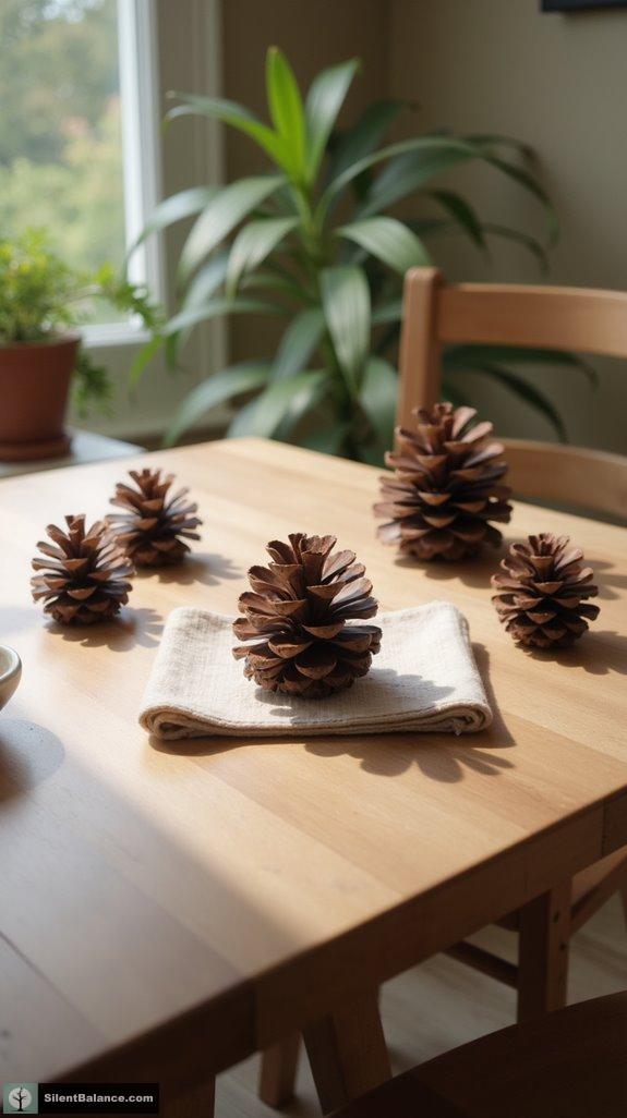 odd numbers for decor