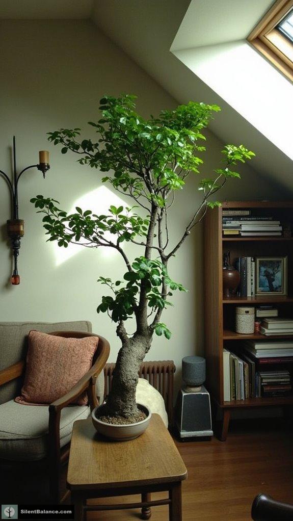 optimal sunlight placement tips