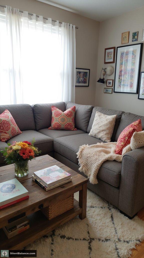 optimize staffing for efficiency