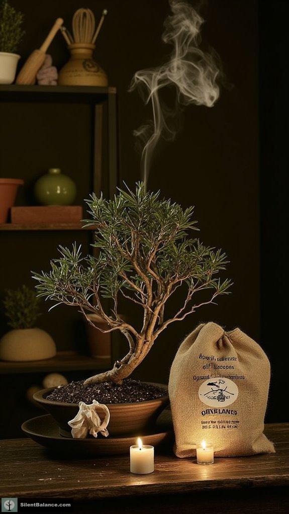 organic and liquid fertilizers