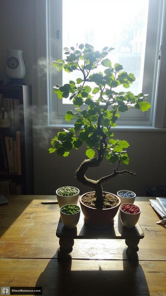 organic fertilizers and consistency