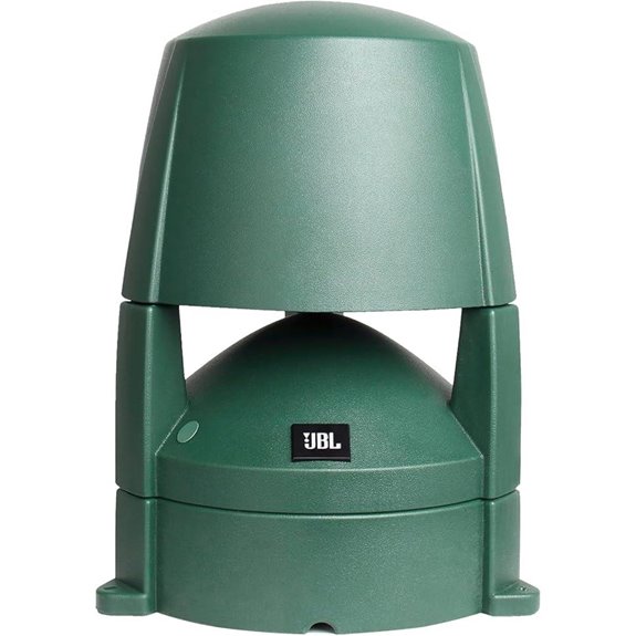 JBL Control 85M Outdoor Waterproof Coaxial Speaker