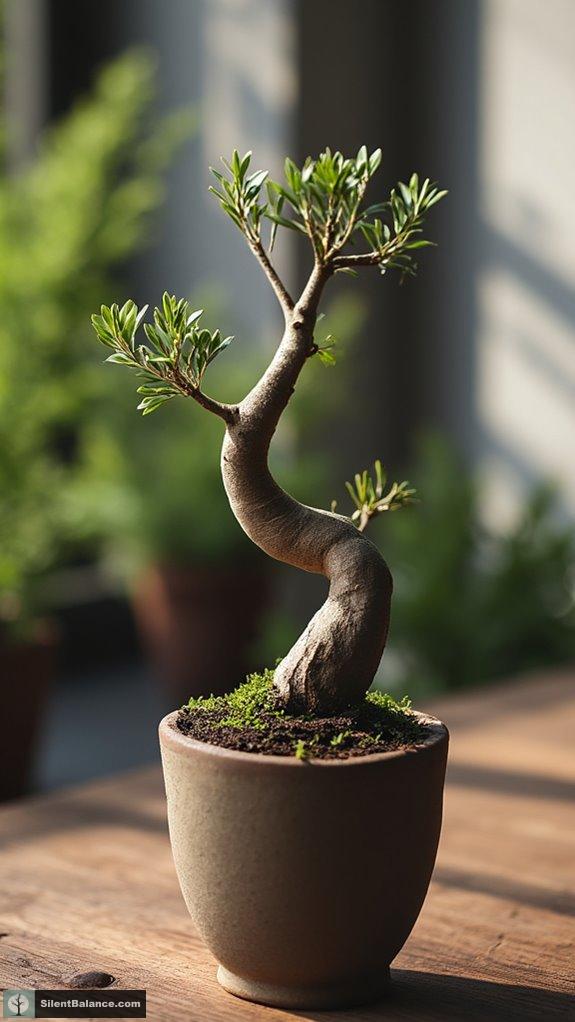 patience discipline self mastery mindfulness