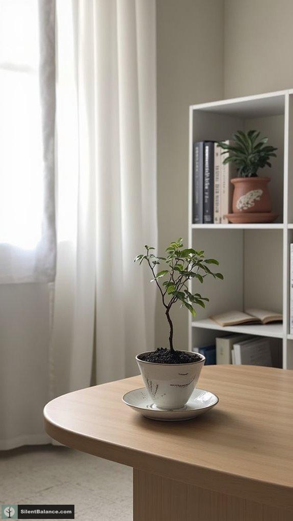 personalized diy bonsai planters