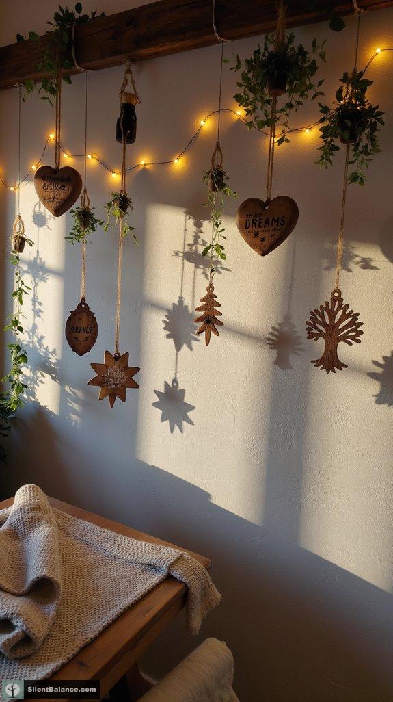 personalized ornament design ideas