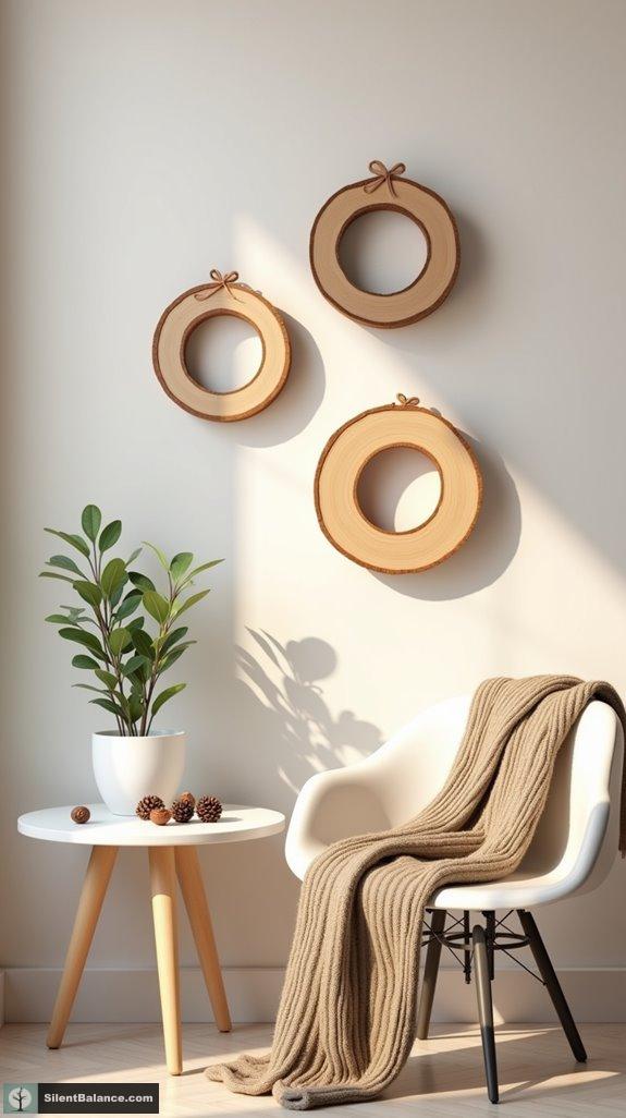 prepare and preserve wood