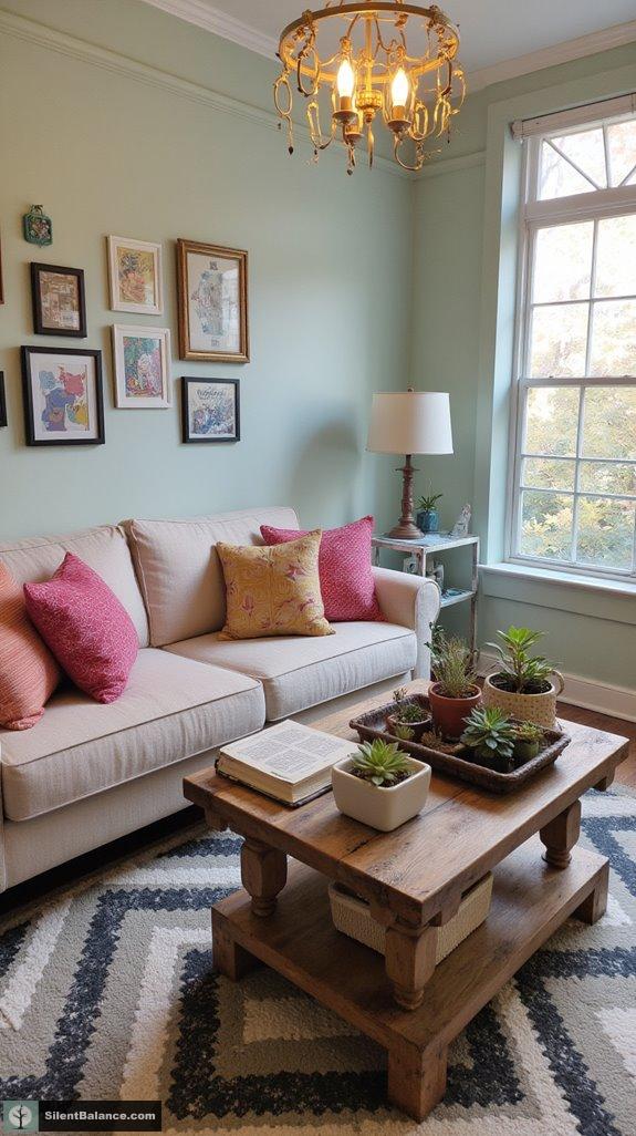 prepare assess clear excavate