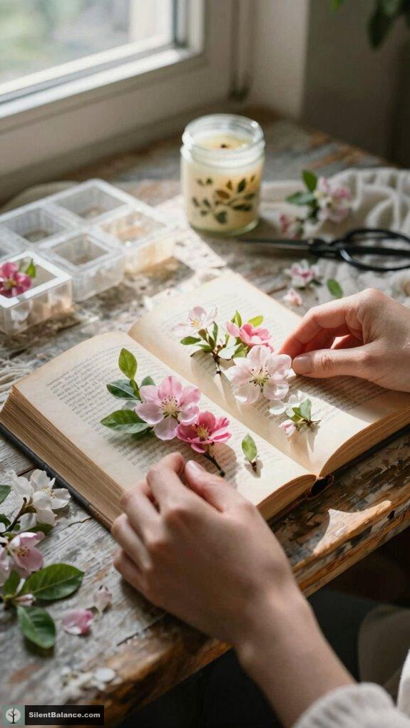 preserve display connect renew