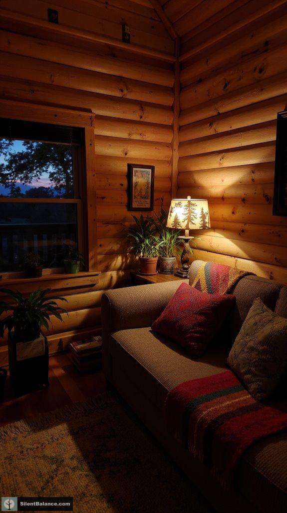 pricing and market insights