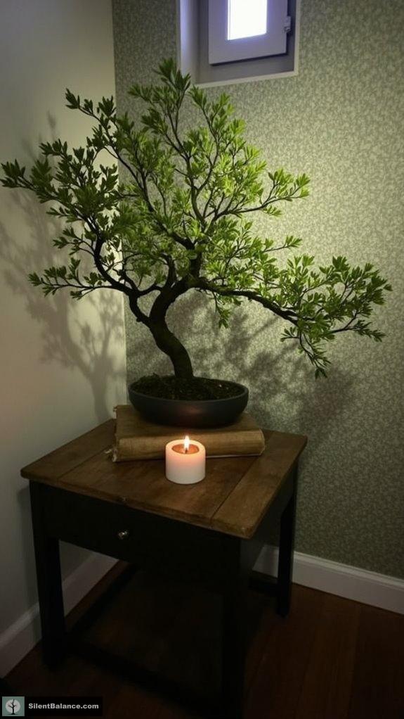 proactive pest management strategy