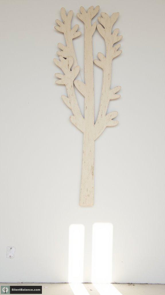 proper adhesion techniques essential