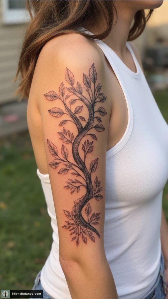pure adventure on skin