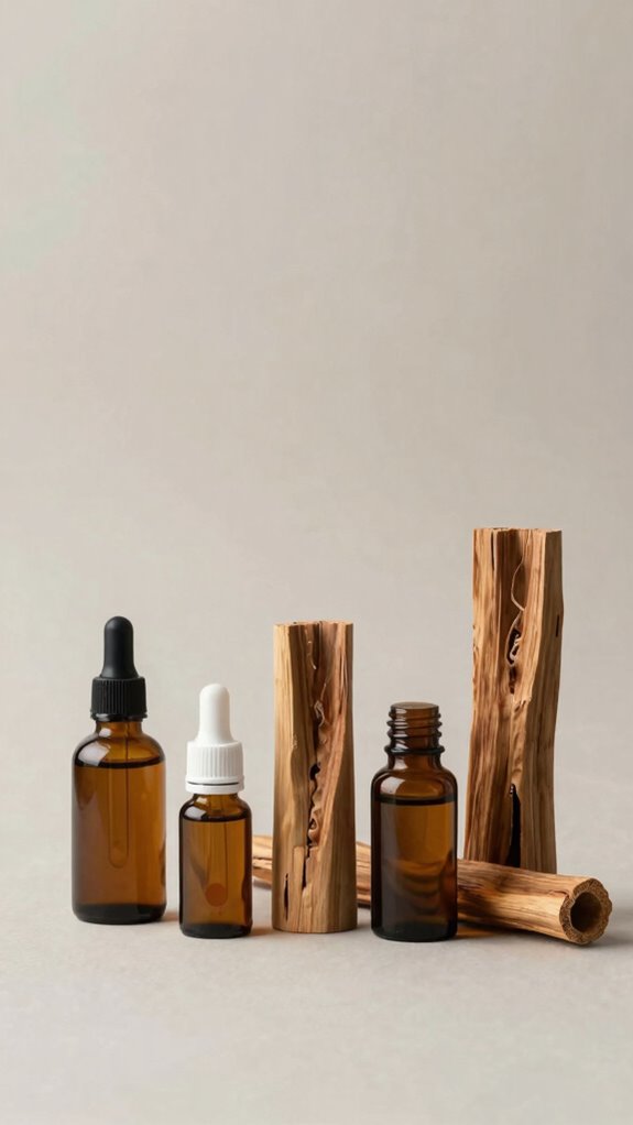 pure sustainable aromatic safe