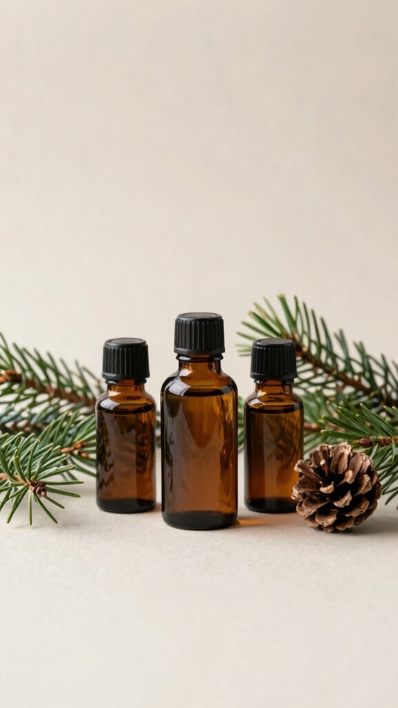 purity quality source blending