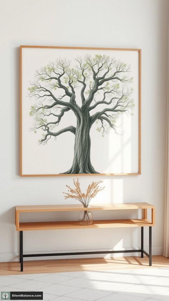 quality art print reproductions