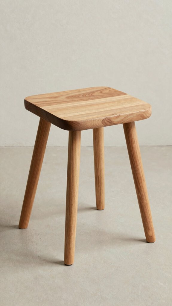 quality design size material