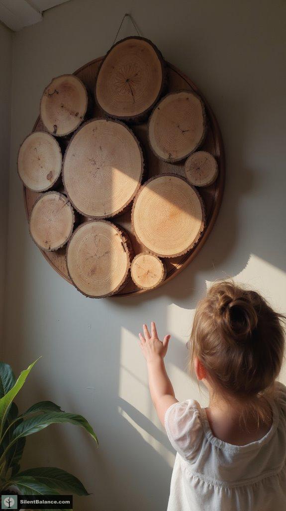 regular maintenance ensures longevity