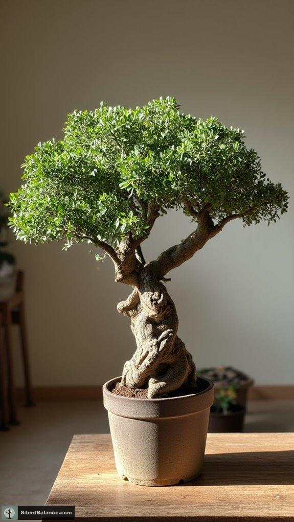 resilience amidst life s storms