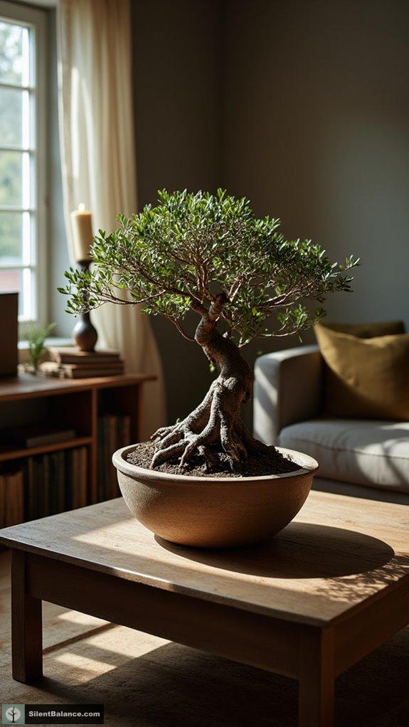 resilience through art exhibitions