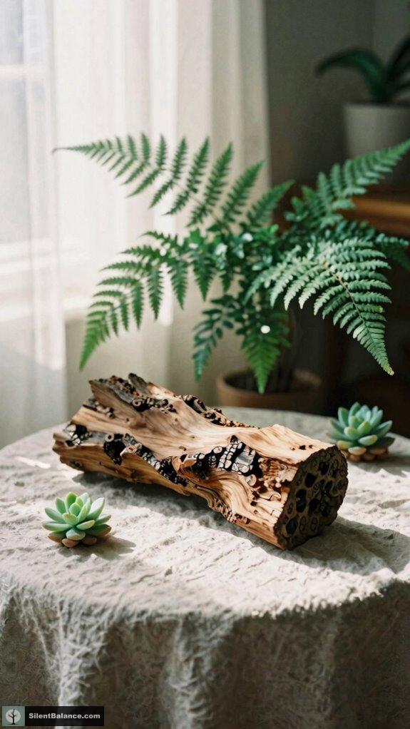 rooted energy resilience renewal