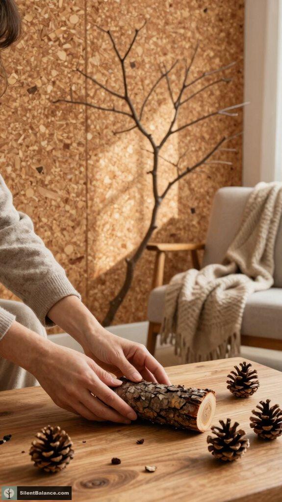 rooted resilience and growth