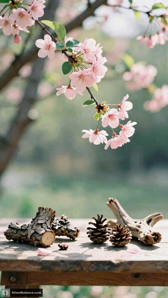 roots and canopy growth