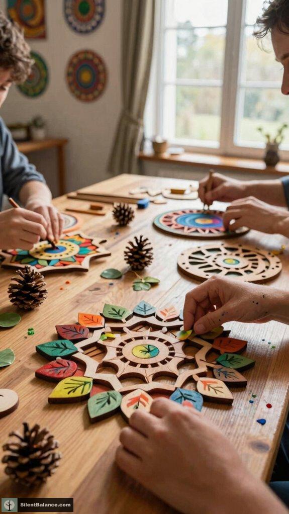 roots growth renewal cycles