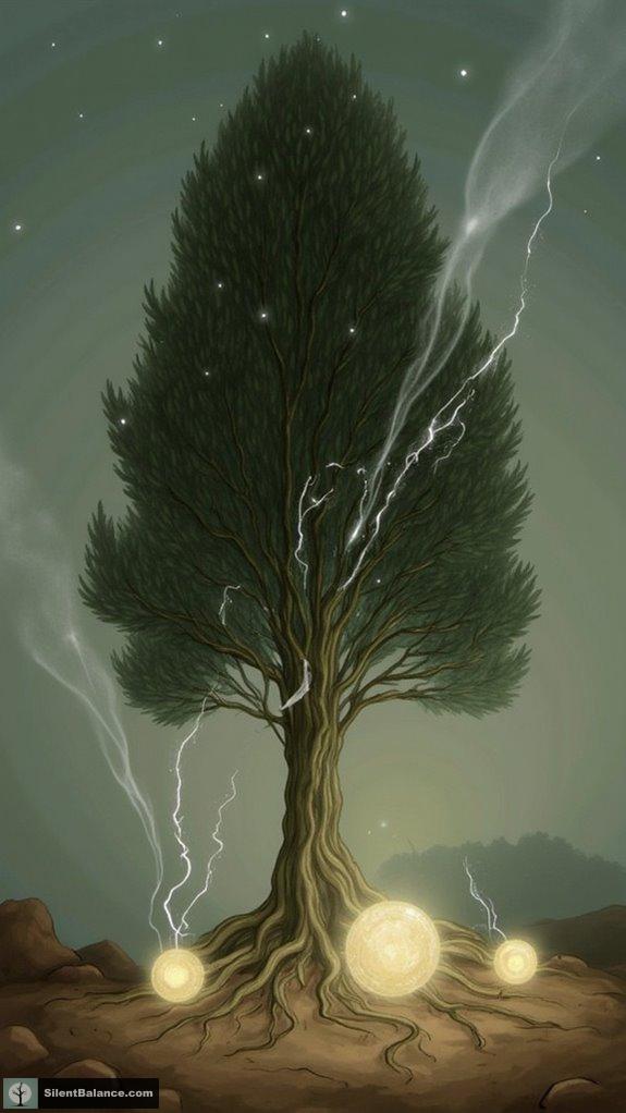 roots ignite transformative knowledge