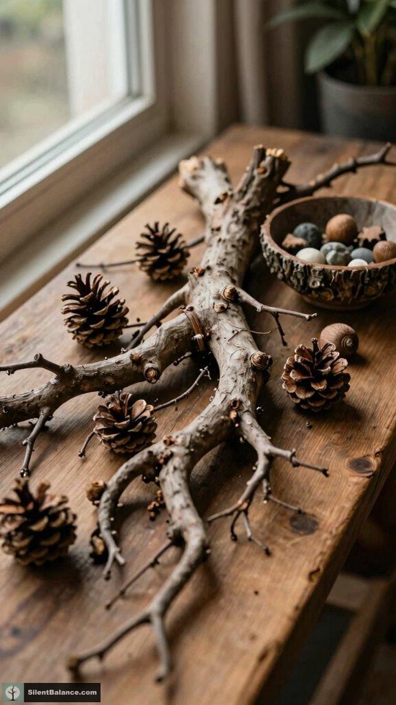 roots resilience renewal connection