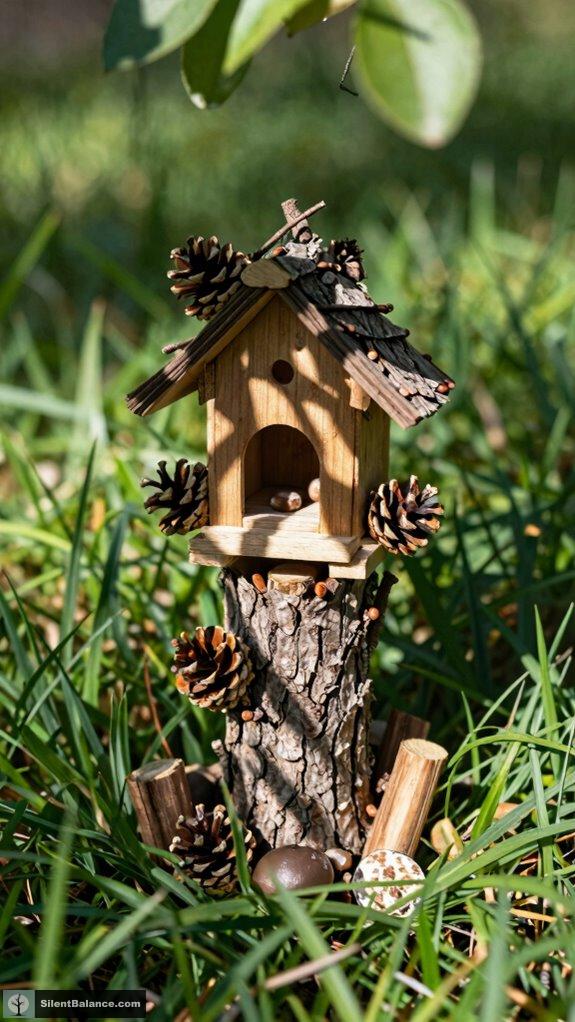 roots symbolize connection and renewal