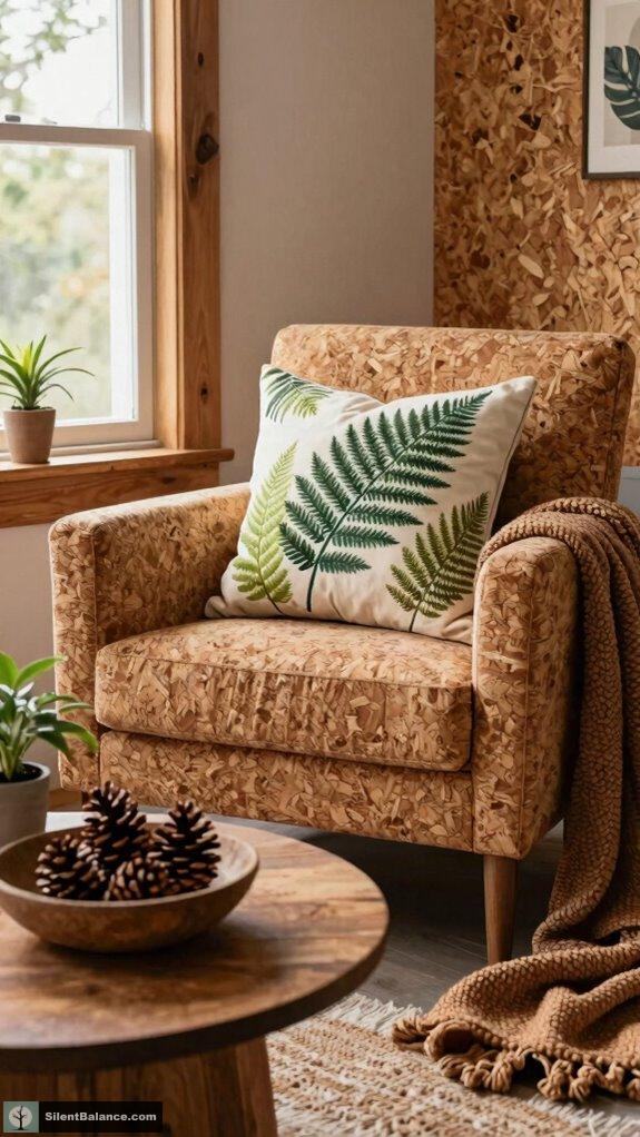 roots symbolize resilience and interconnectedness