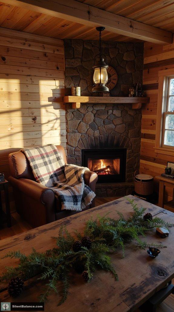 safety and compliance guidelines