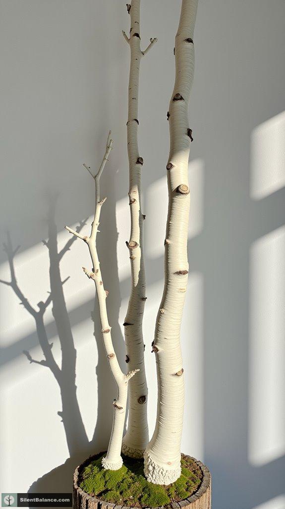 scale proportion harmonious design