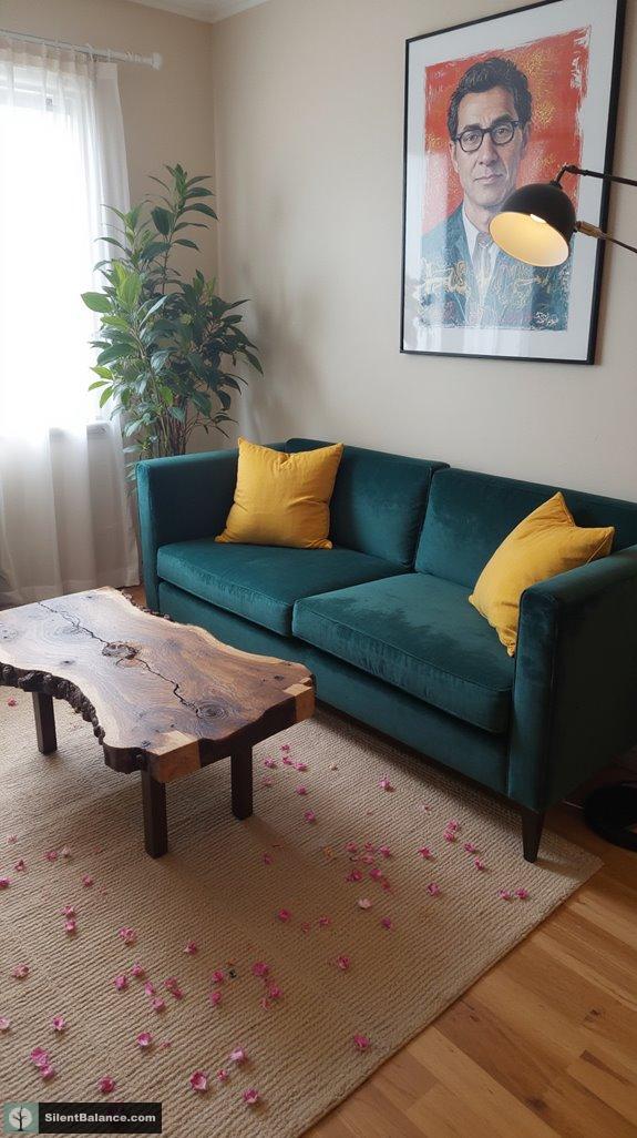 seamless mobile technology integration