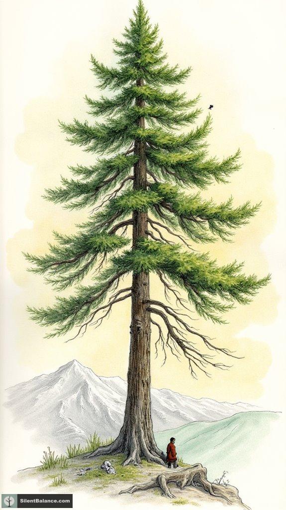 seasons of personal growth