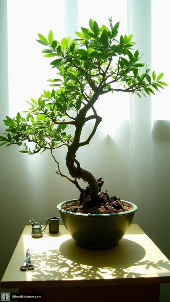 seed dormancy preparation techniques