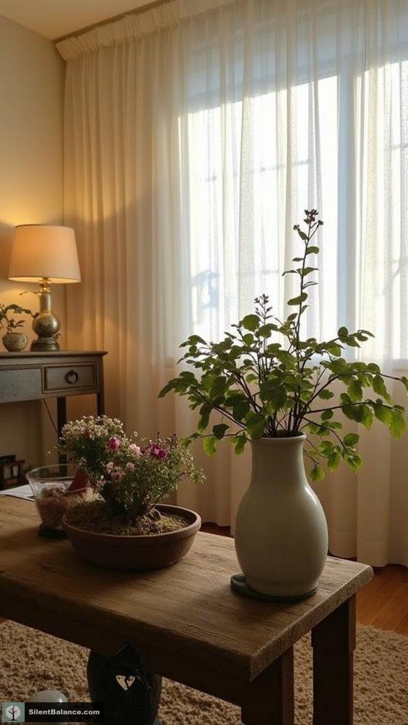 selecting bonsai varieties wisely