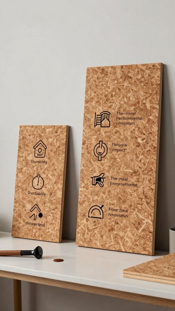selecting the right eco friendly cork