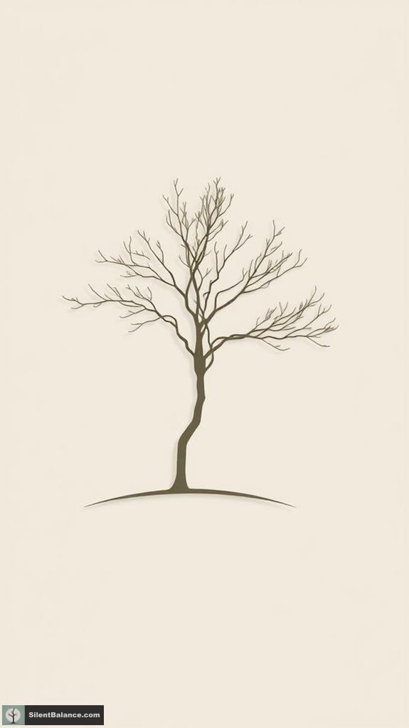 simple elegance in design