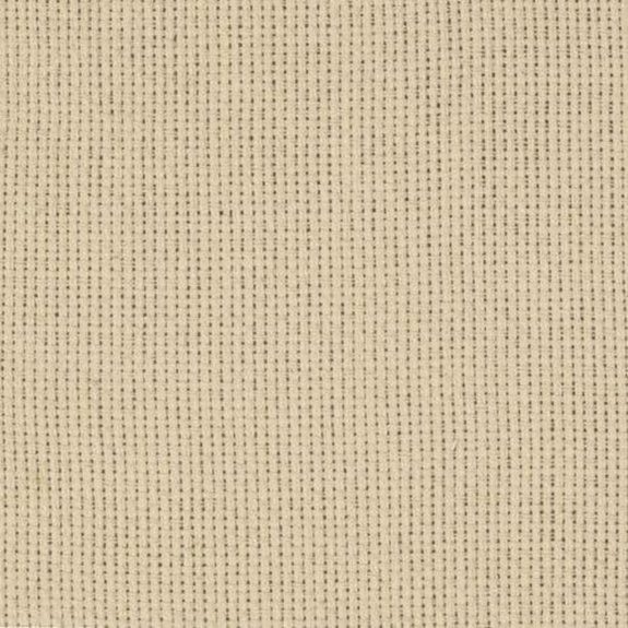 60'' Monk's Cloth Natural Fabric by The Yard