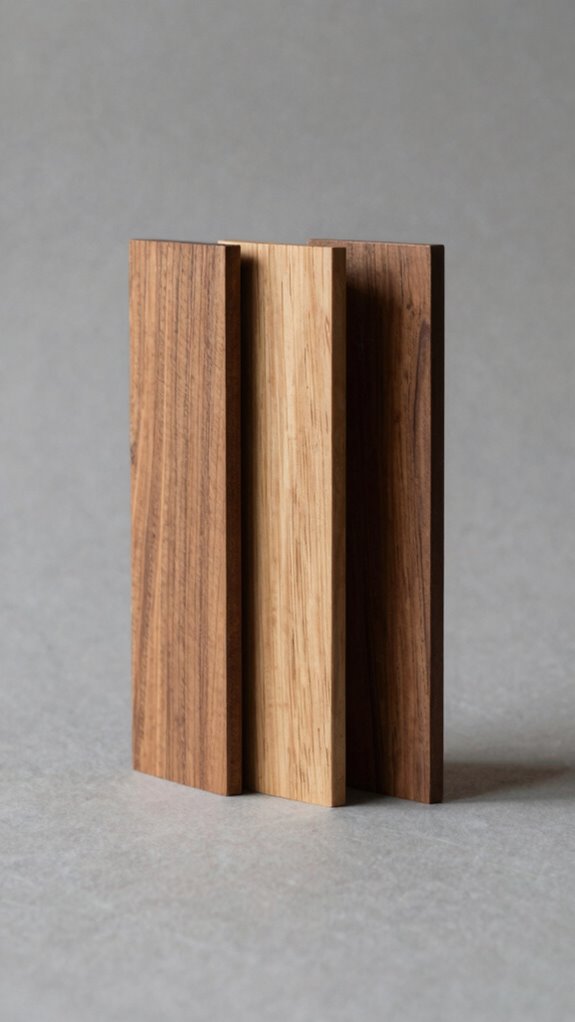 size style material value