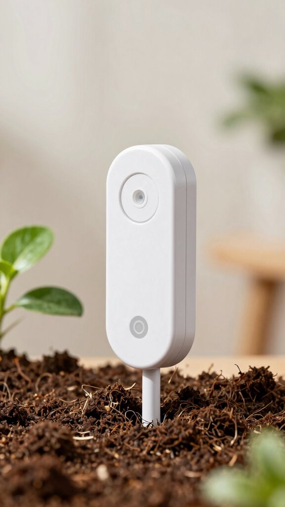 smart durable accurate compatible