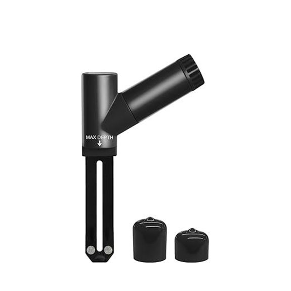 ECOWITT WH52 Soil Sensor for Moisture Temp EC