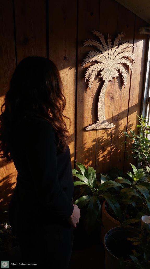 southern charm and strength