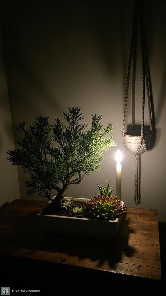 species specific bonsai care