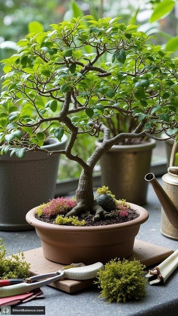 spiritual growth through companionship