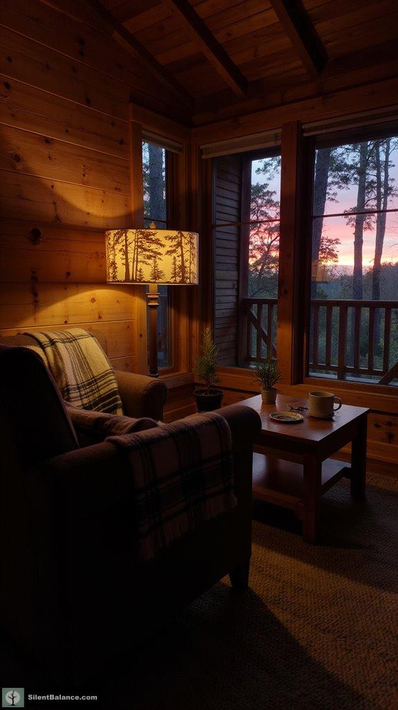 standard bulb compatibility overview