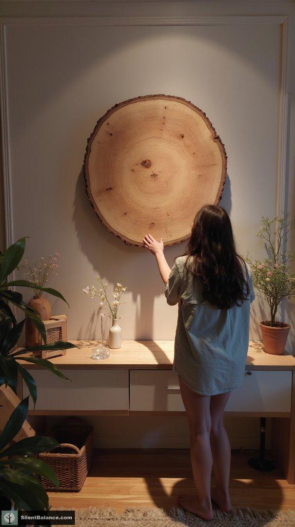 statement piece for decor