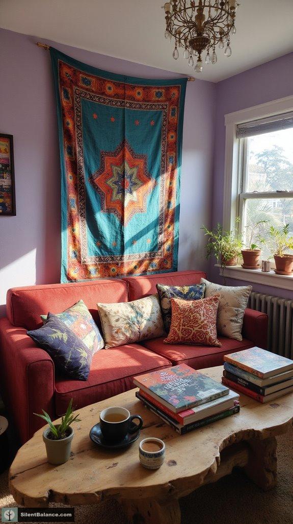 streamlined logistics and management